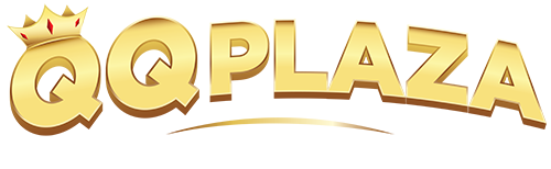 logo pola slot qqplaza